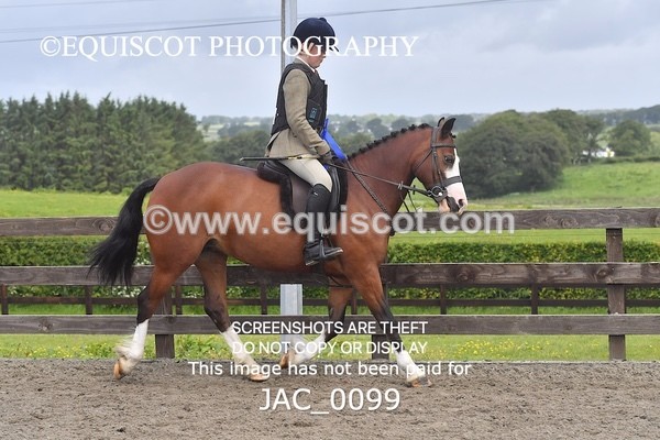 JAC_0099 - CHAMPIONSHIPS AND SUPREME