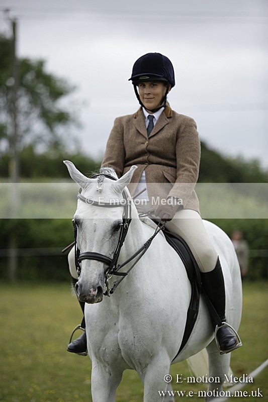 BVR160717-755 - Ring 1 BVRC Show 16/07/17