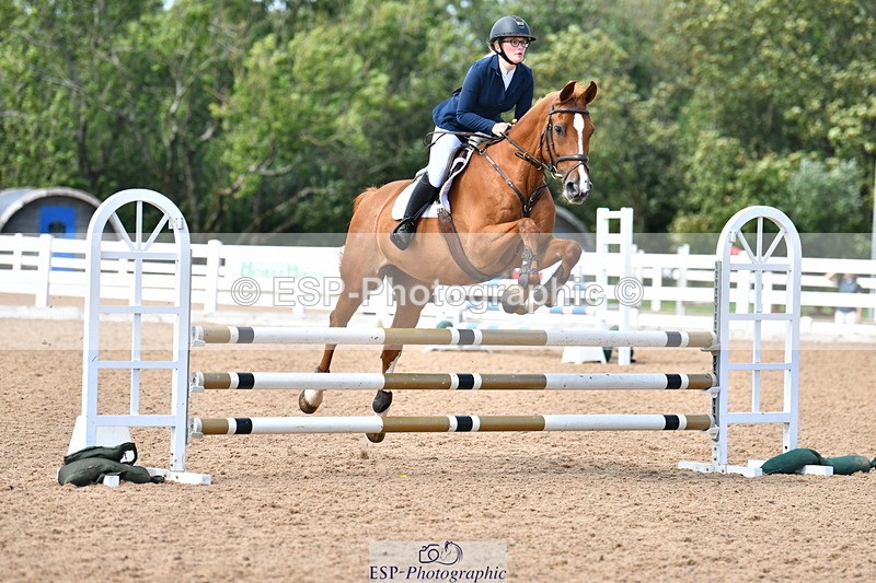 230819A-150100-00939 - Cls 31 85cm Amateur Qualifier