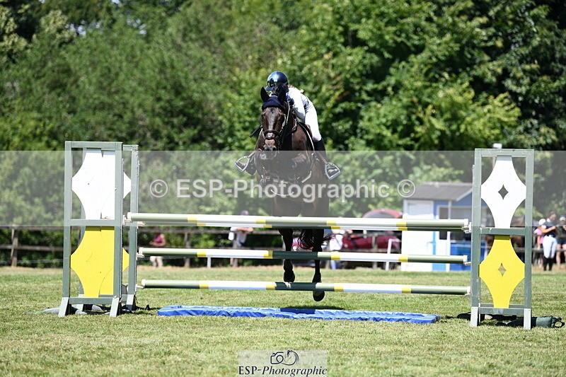 250703A-124957-01420 - Cls 13 Snr Newcomers