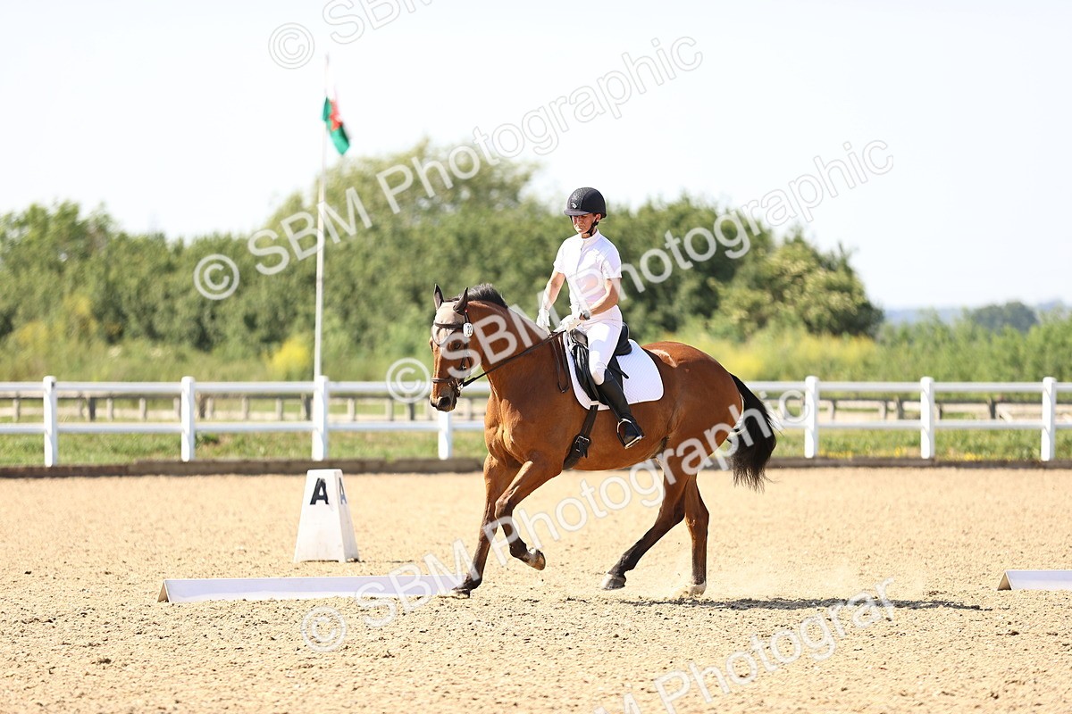 SBM_010251 - Class 9-10 - E1-E2