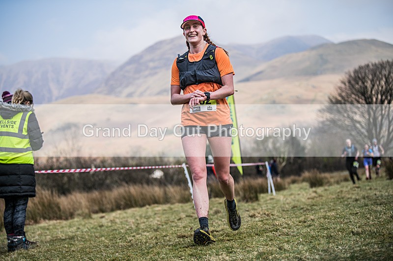 Buttermere-1046 - Fellside Events Buttermere Trail Race Sunday 23rd March 2025