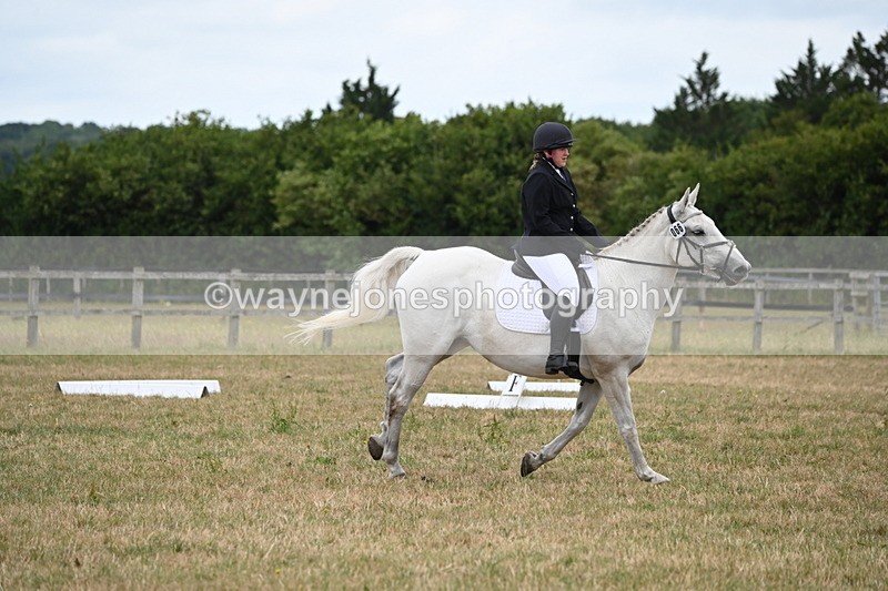 WJ6_1603 - Time 10:41 to 11:07