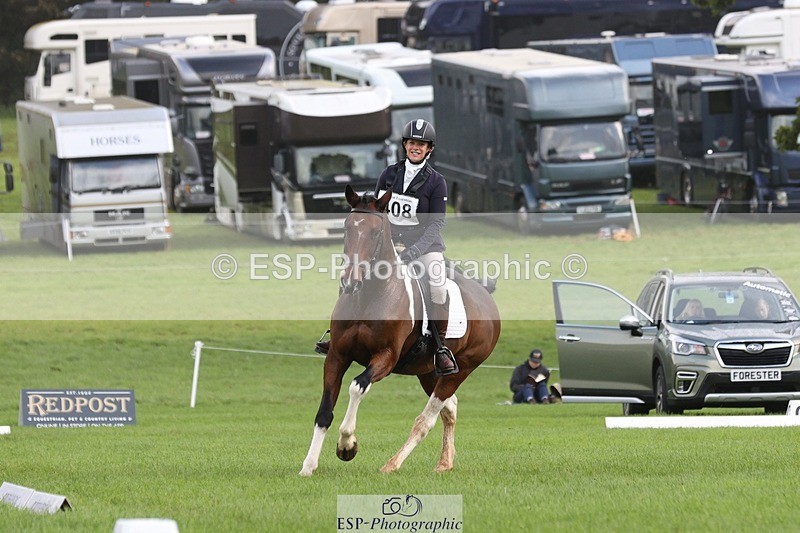 231019-094824-01526 - 408-BANKSY.III-Tina.Wallace-DR