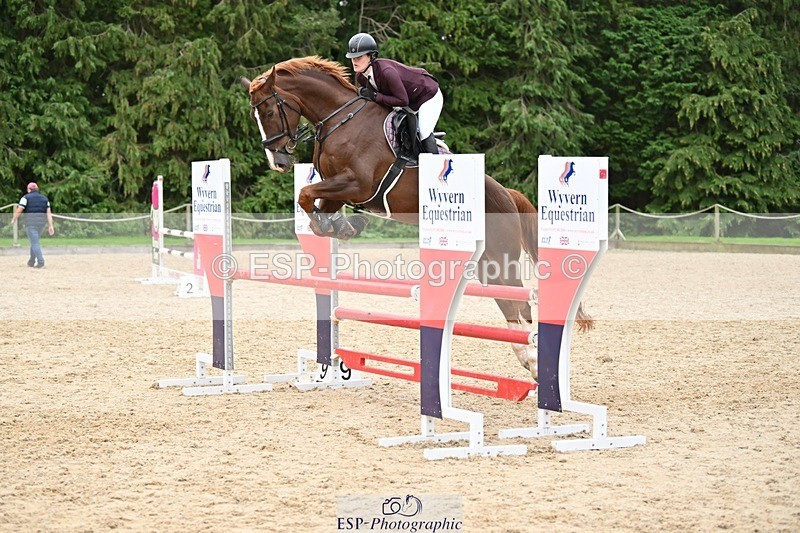 230930-171454-01580 - Cls 9 1m Club