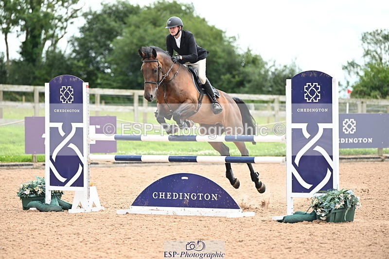 240727A-155444-06021 - Cls 16 Snr Foxhunter