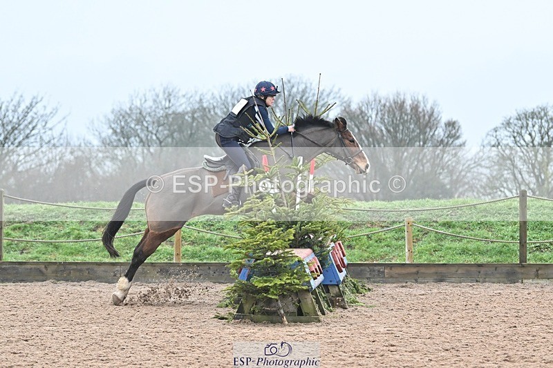 250119-130433-00711 - Cls 03 AE90cm