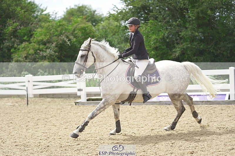 230729A-142818-06575 - Cls 24 1.05m Amateur Quali