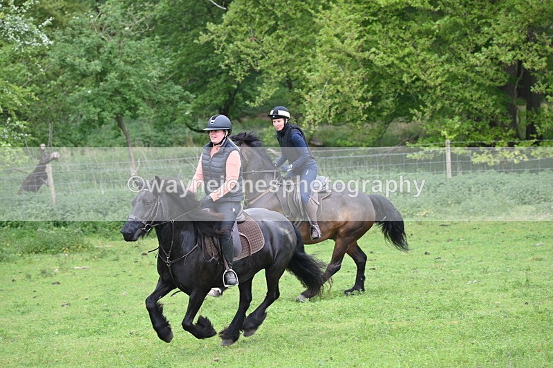 WJ6_2679 - A camera
