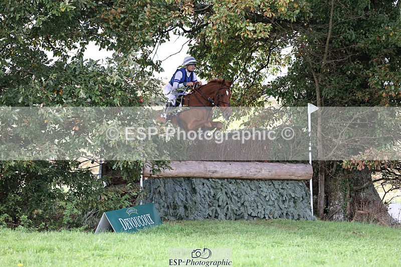 241025-145719-09178 - 239-Lissa.Green-KILLBUNNY.ANDY