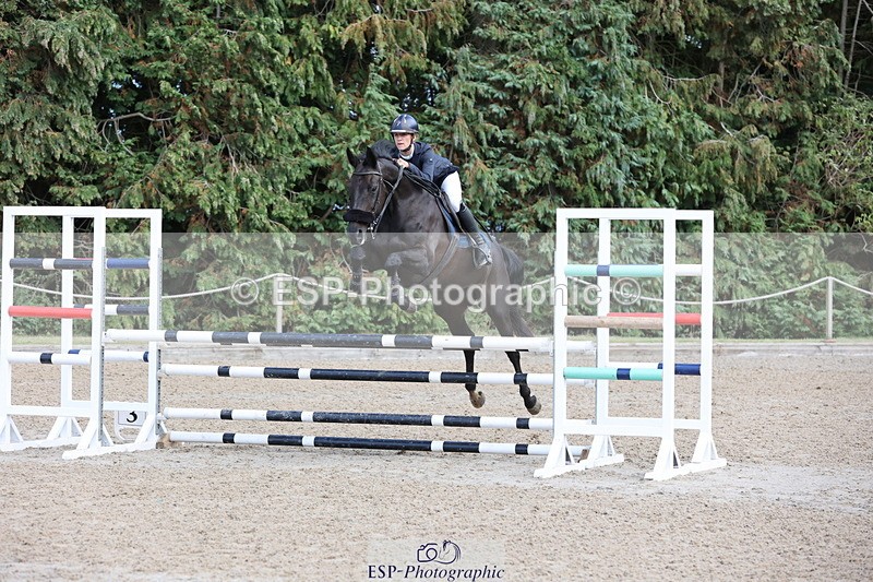 250829A-153640-02992 - Cls 10 Discovery and 1m Open