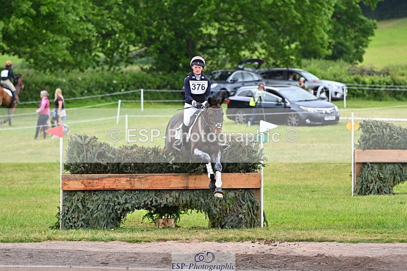 250524A-133102-10919 - B-376-Lucy.Robinson-BELLINE.SECOND.CHANCE