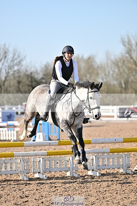 250408-171249-00592 - 80cm