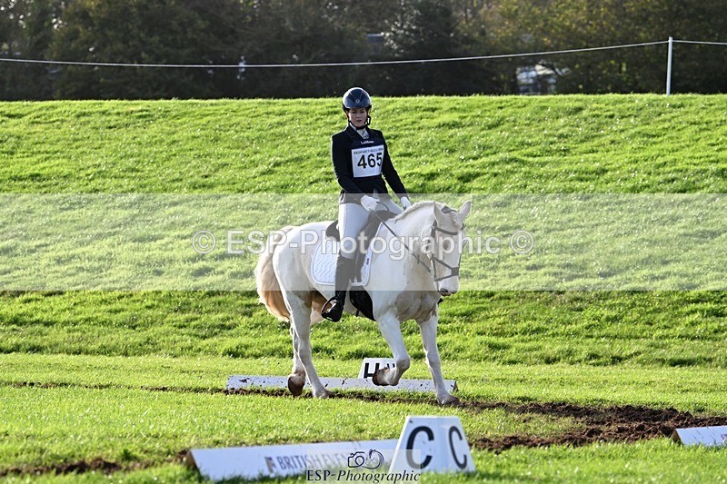 241025-154240-10321 - 465-Clare.Pascoe-MR.QUINN