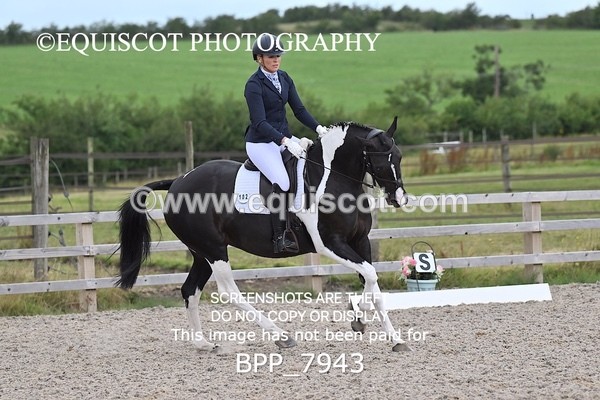 BPP_7943 - PRELIM 5