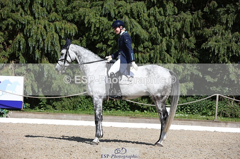 230526-160203-07738 - 167-COR_Y_TARAN-Toots_Bartlett-WEDTrotUp+DR