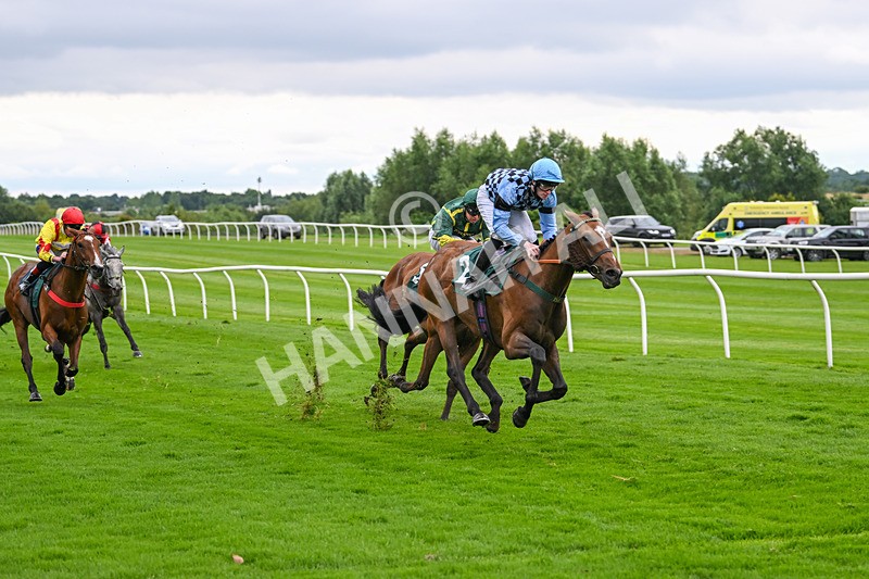 100724-Race 4-Achnamara-5000 - Race 4