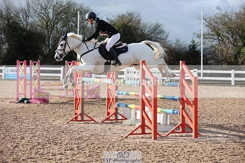 241201X-121001-01004 - Classes 06-09 Jnr 110-115-120-125