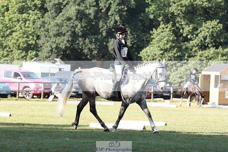 250823A-093451-26873 - Arena C