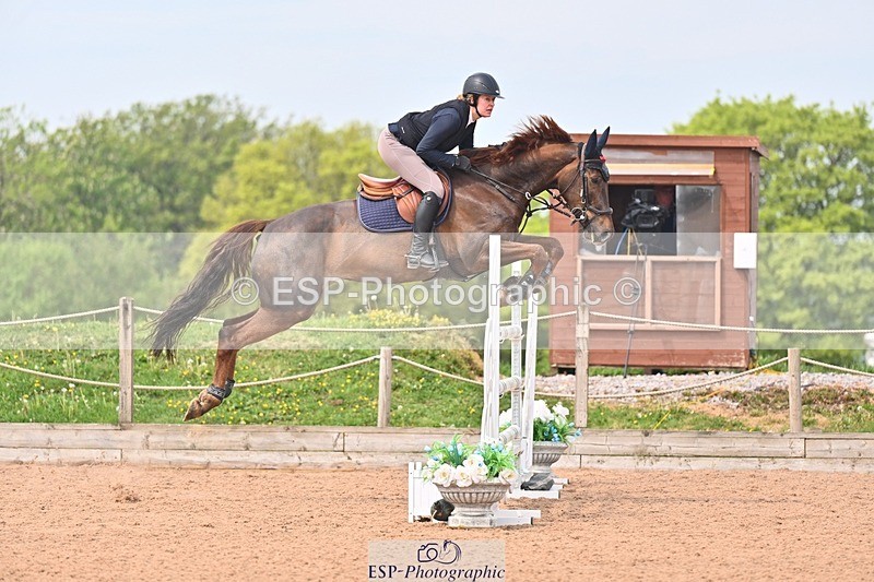 260509-111939-01918 - Cls 26a Snr Foxhunter