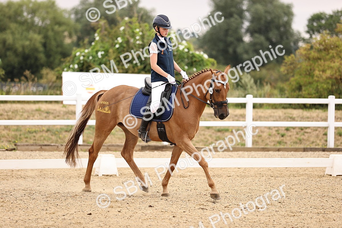 SBM_005265 - Intro 3 - 8.30-9.30