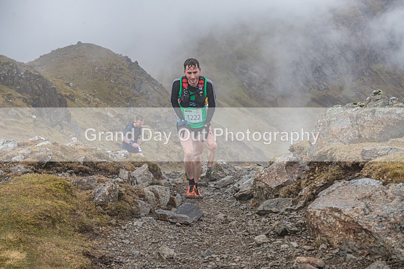 TWA  Newlands-1504 - Teenager With Altitude & Newlands Memorial Races Saturday 22nd April 2023