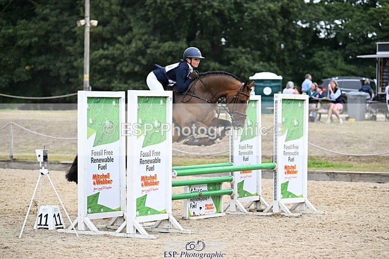 250726A-112219-02006 - Cls 04 PC90cm