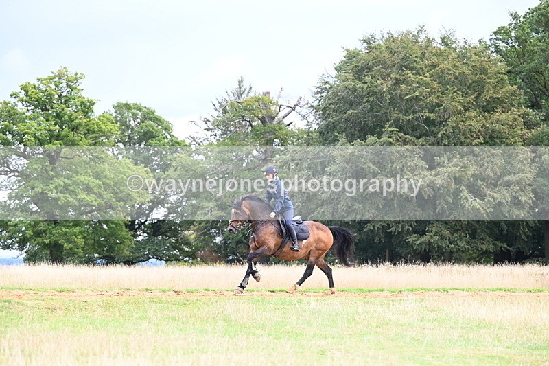 DSC_4721 - Time at Statue 11:10 to 11:42