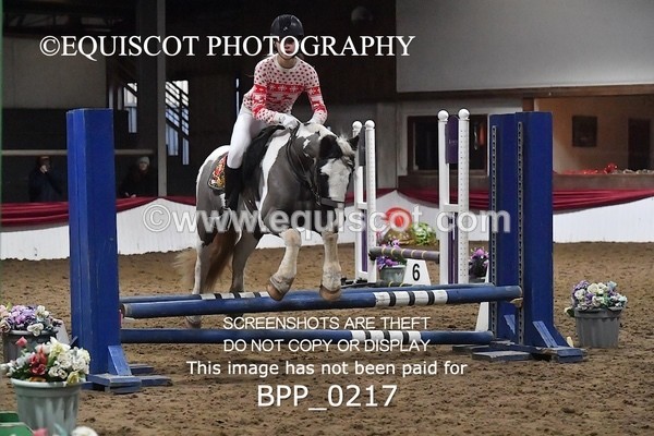 BPP_0217 - CLASS 3 50CM