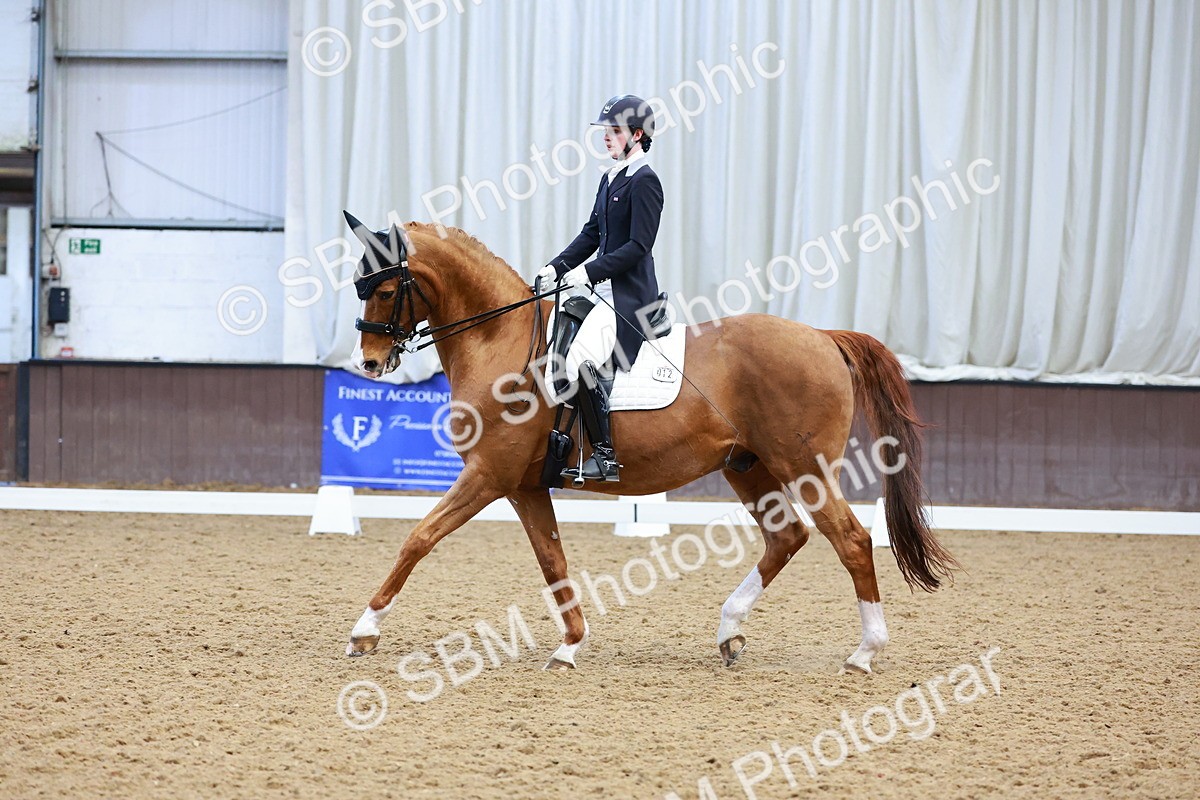 0B8A5709 - Class 19 - FEI INT I