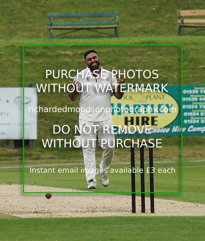 DSC02166 - St Annes CC