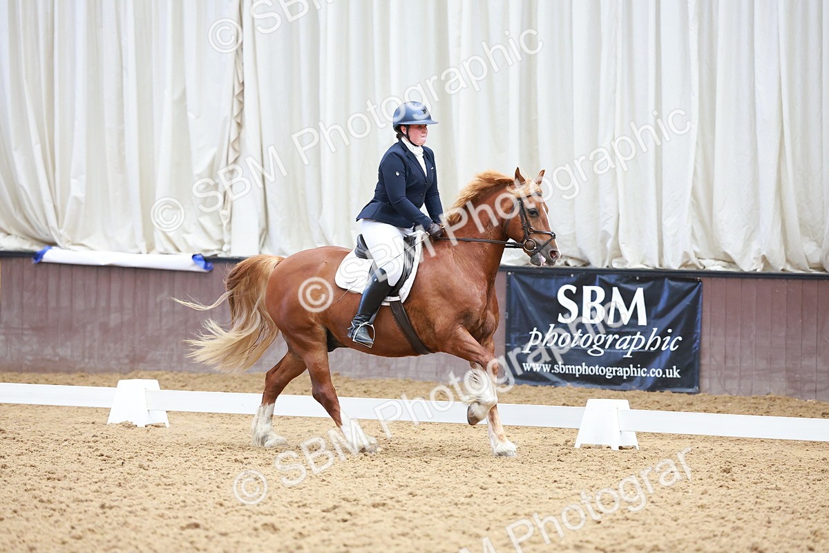SBM_011532 - Prelim 5 - 13.05-14.01
