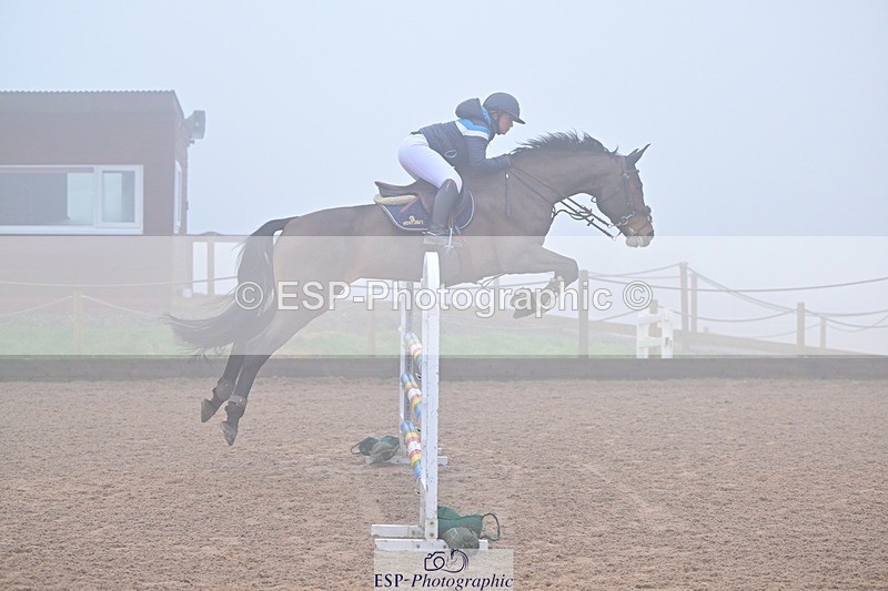 250122-101133-00049 - Cls 2 Discovery and 1m