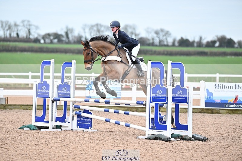 250112-094858-00803 - Cls 15 British Novice and 90cm Open