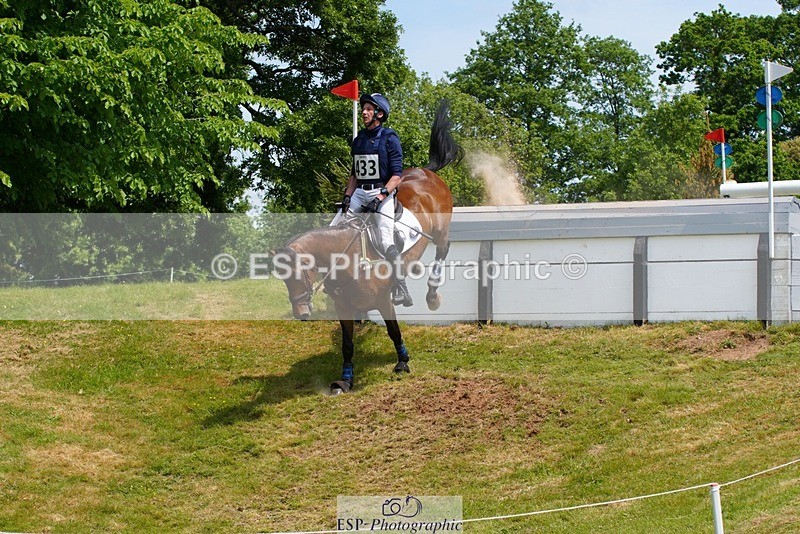 230528-122502-16760 - 433-WIZZERD-Matthew_Flynn-XC