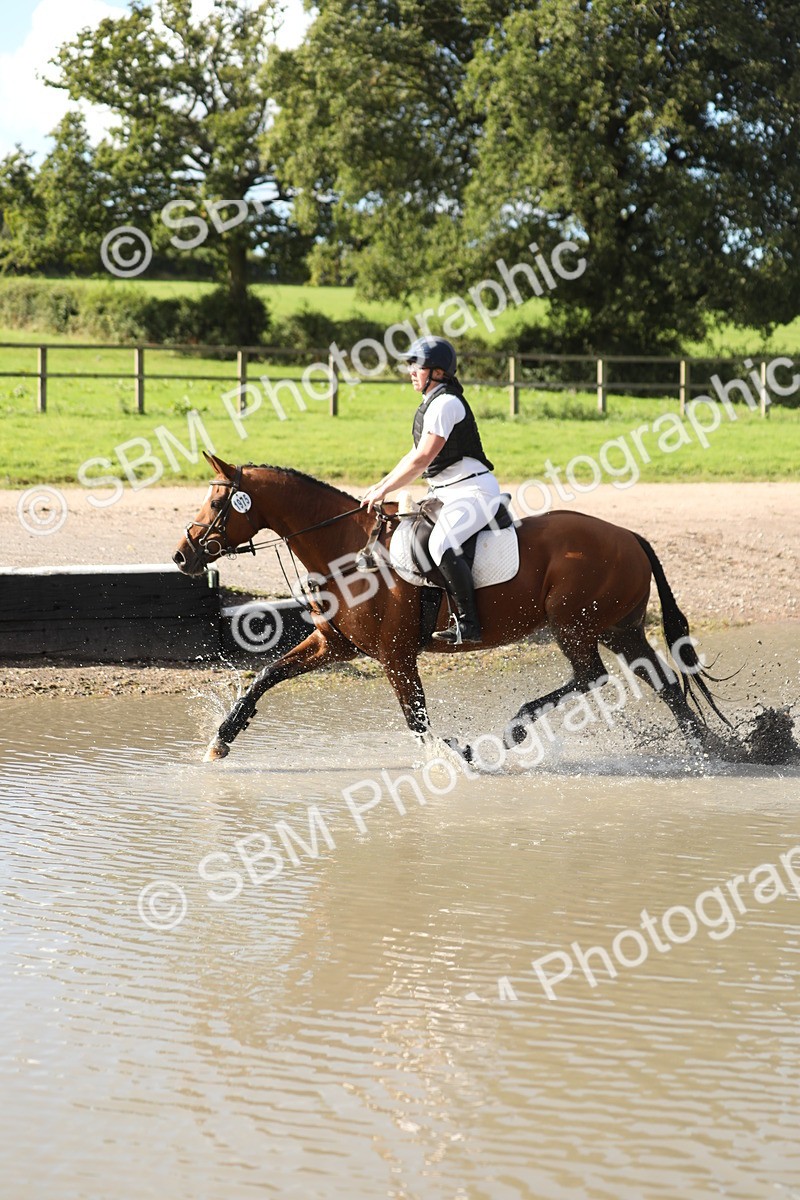 SBM_03875 - E3 Eventers Challenge 70cm Open