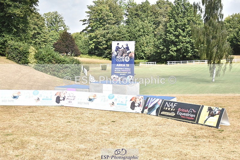 250824A-135228-37065 - PC70 Presentations