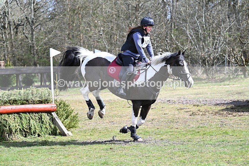 WJ7_0955 - Time 11:56 to 12:12