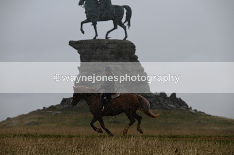 DSC_2832 - Time at Statue 12:59 to 13:49