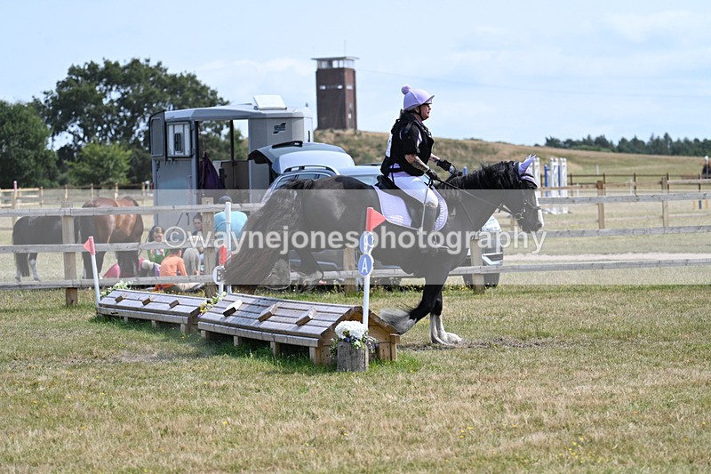 WJ7_2672 - 60cm Time 13:21 to 13:28