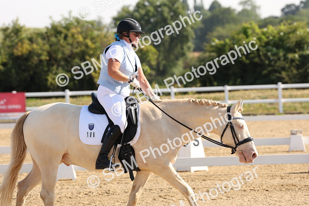 SBM_002834 - Prelim 4 - Warm Up