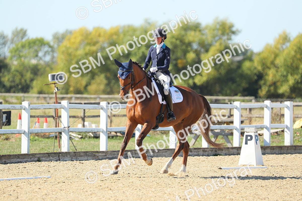SBM_001759 - Class 11 - M5