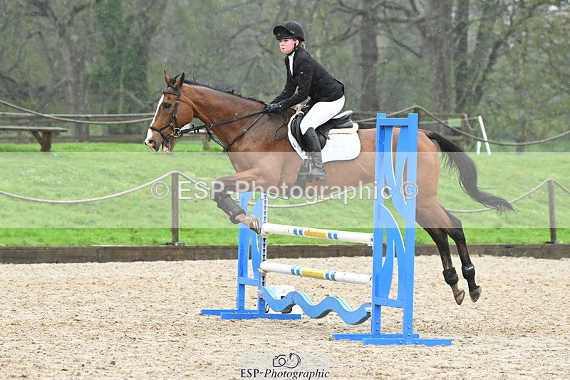 250418A-160102-01487 - UnAff 90cm