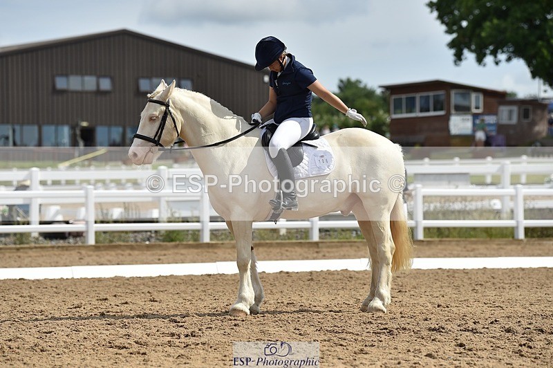 250622-102138-12935 - Quest Cls 19-24 Intro Tests