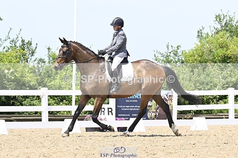 250621-130302-08088 - Cls 27 - Novice 6, 12.20 to End