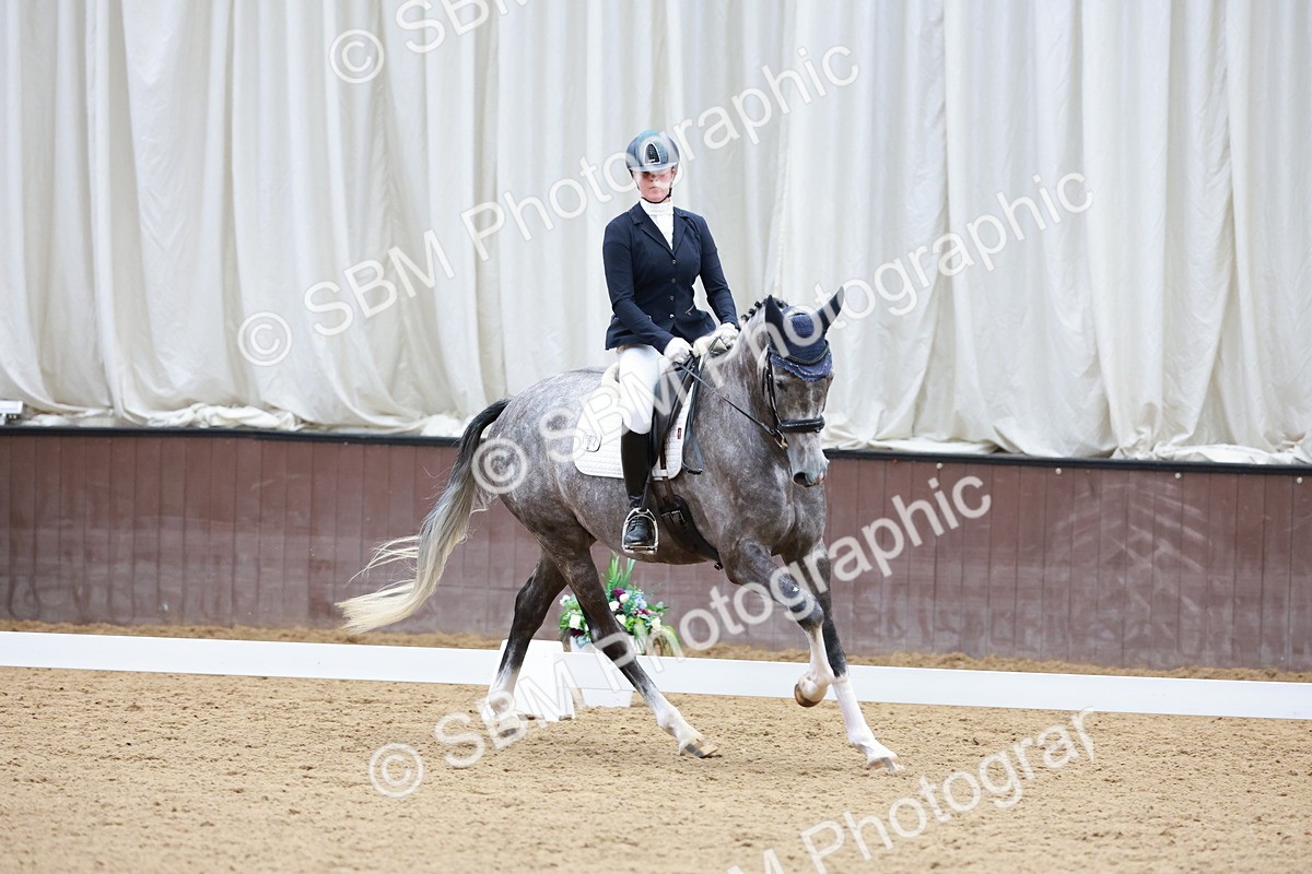 SBM_004286 - Class 1 - Prelim 6 - 12.11-13.07