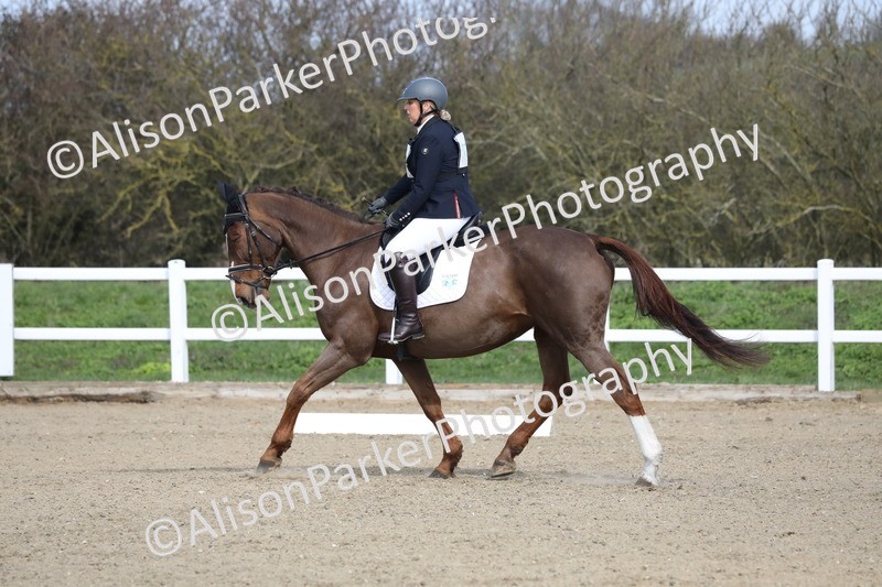 20260314-2055 - CT2 - Prelim 1