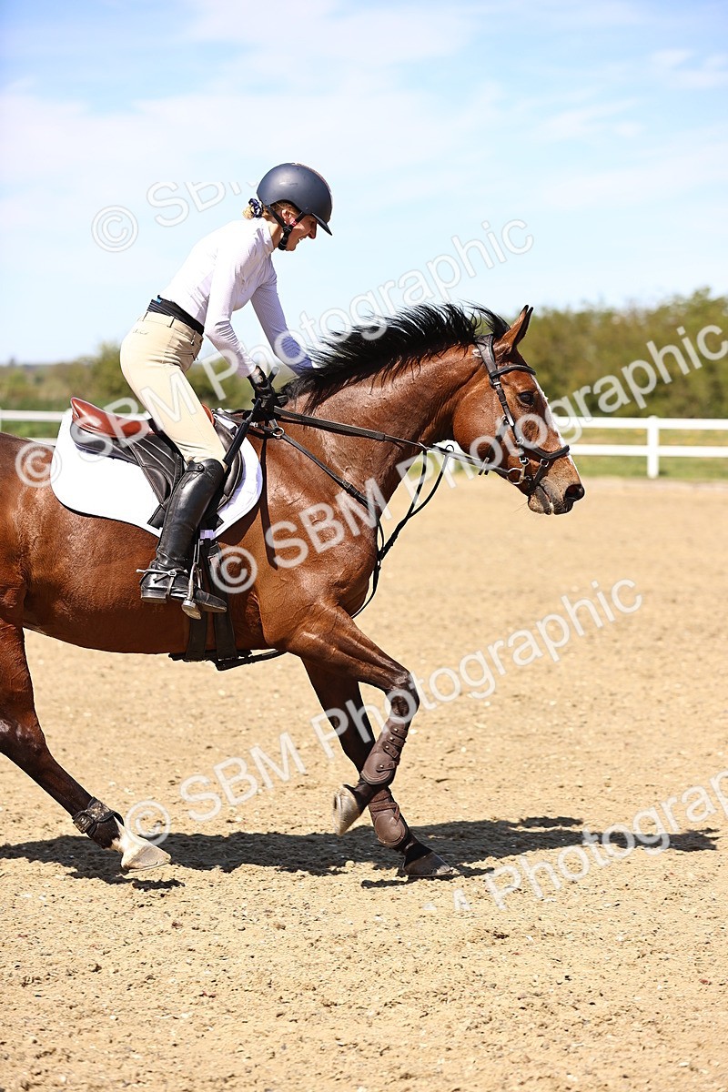 SBM_002307 - 80cm