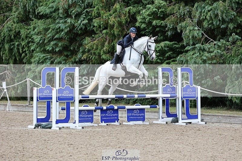 250803A-105045-10555 - K-467-Jade.Atherton-WISHFUL.THINKING