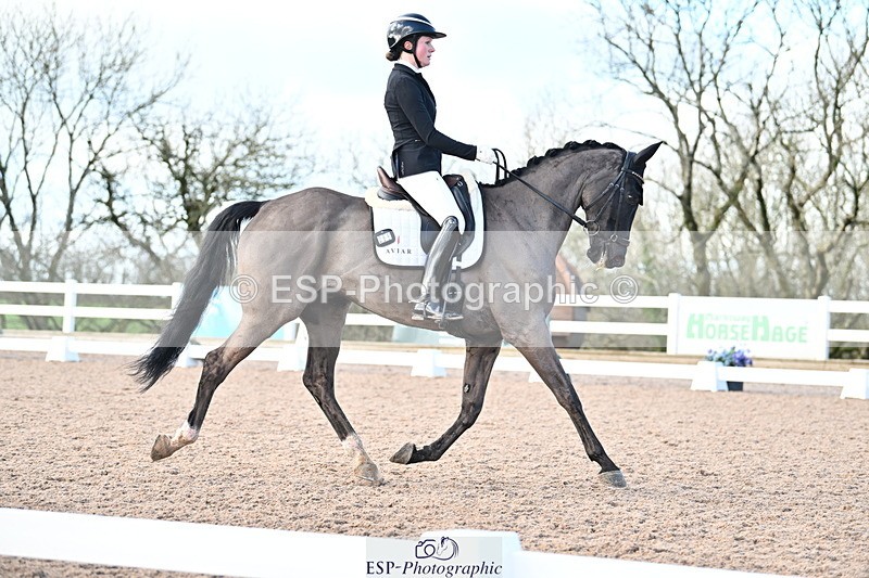 240218A-145846-08289 - 265-Jess.Ralton-Dallaglio.II